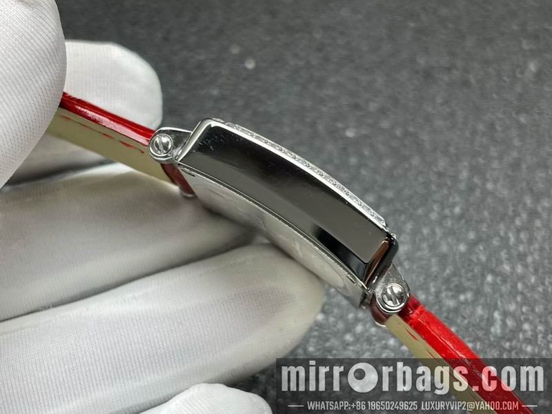Replica Franck Muller watch 111465 Watch