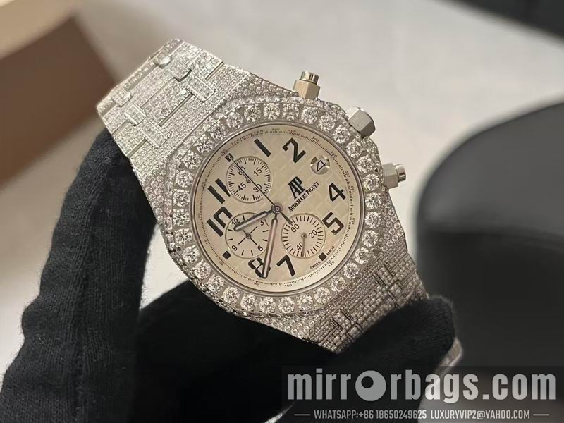 Replica AP 42mm 110346 Watch