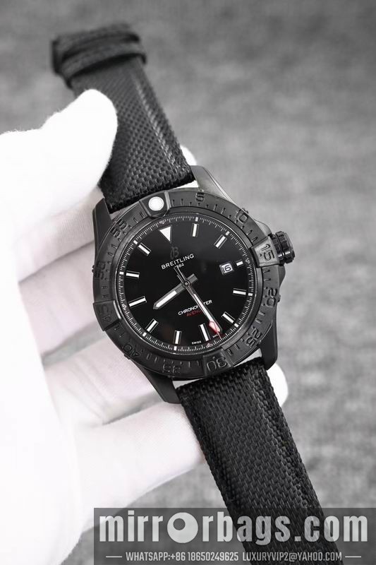Replica Breitling watch 082329 Watch