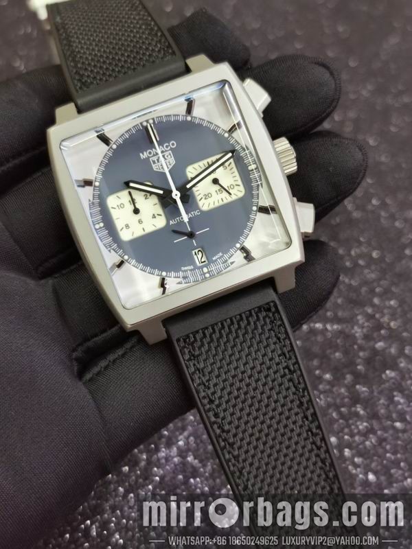 Replica Tag Heuer watch 112030 Watch