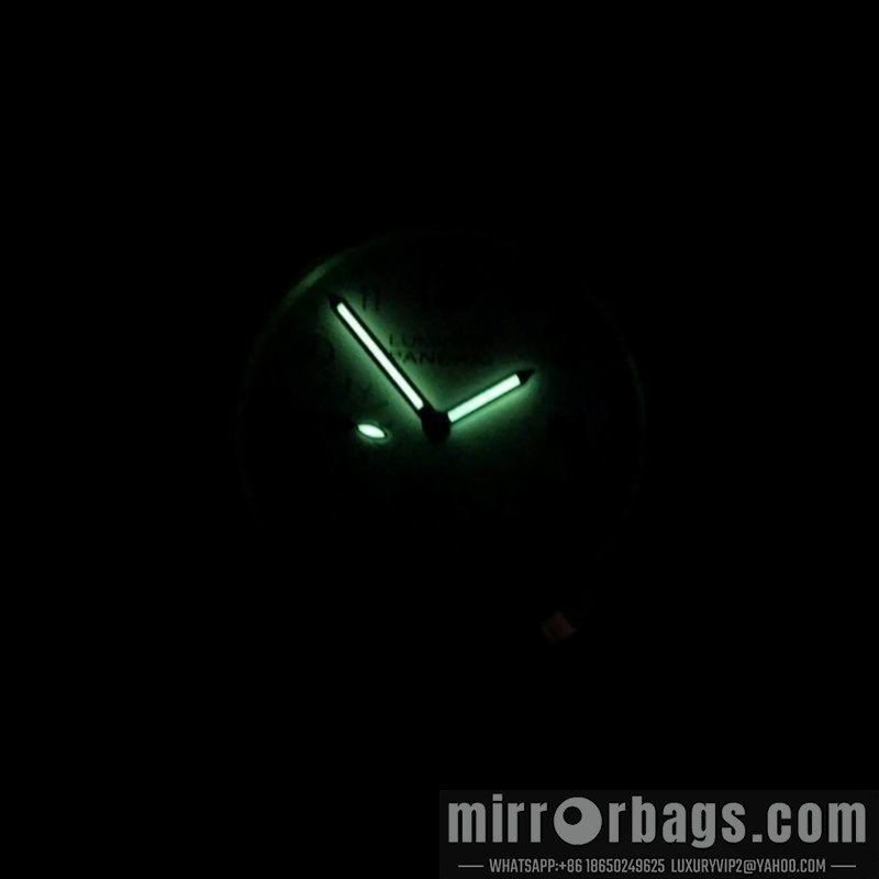 Replica Panerai 44mm 090426 Watch