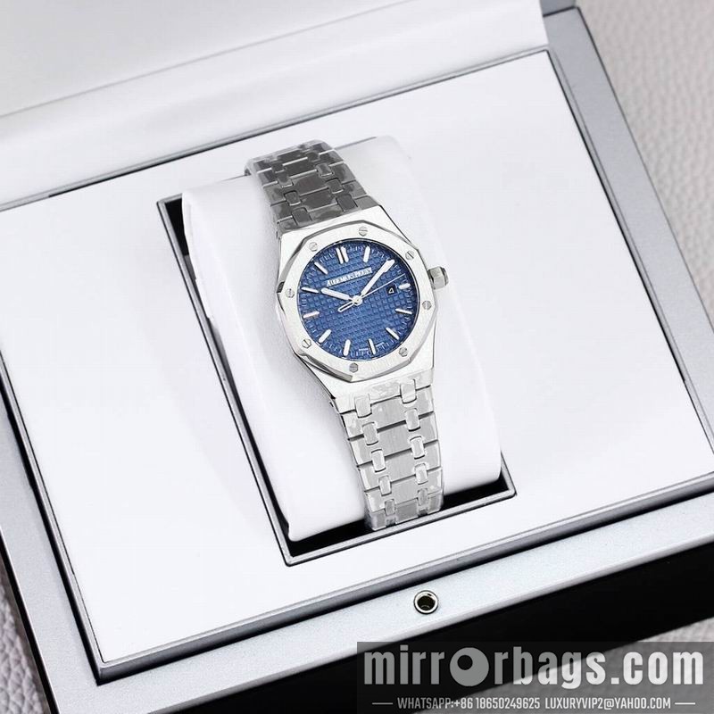 Replica AP 34mm 082231 Watch