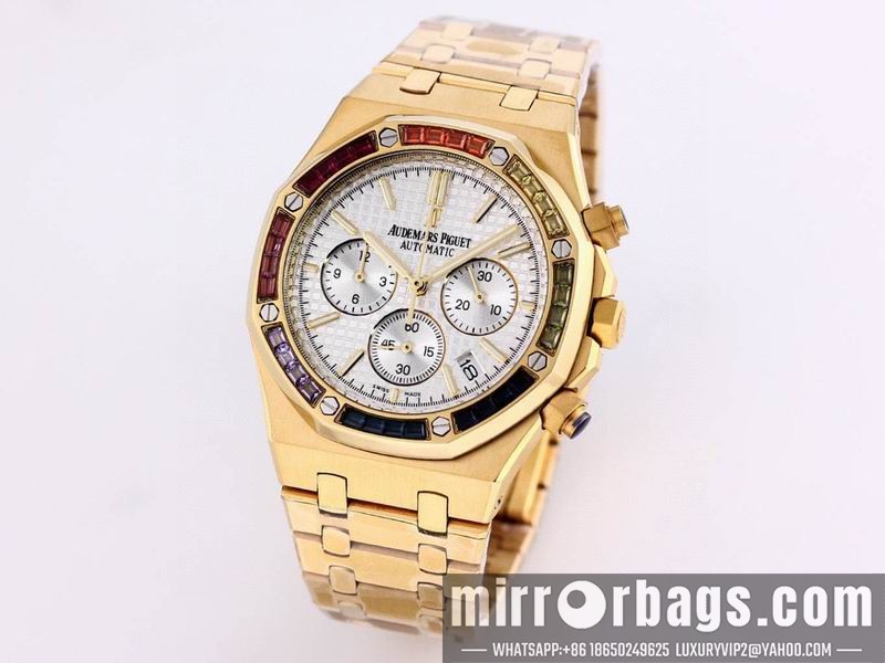 Replica AP 41mm 082247 Watch