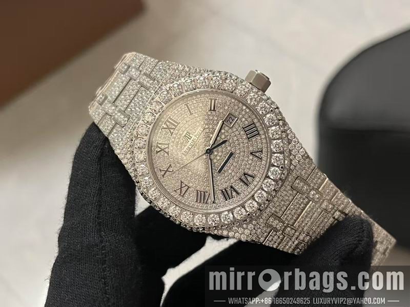Replica AP 42mm 110337 Watch