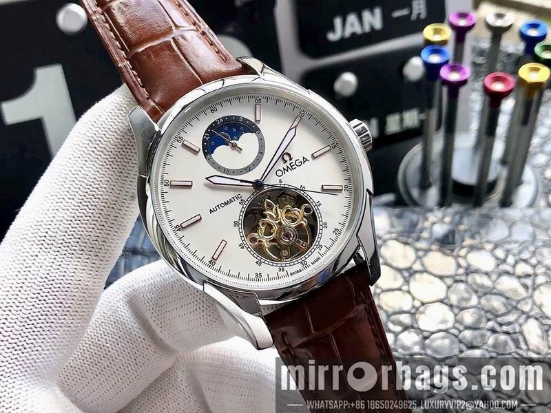 Replica Patek Philippe 42mm 090452 Watch