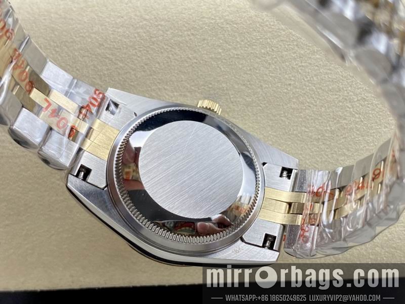 Replica Rolex 31mm 102302 Watch