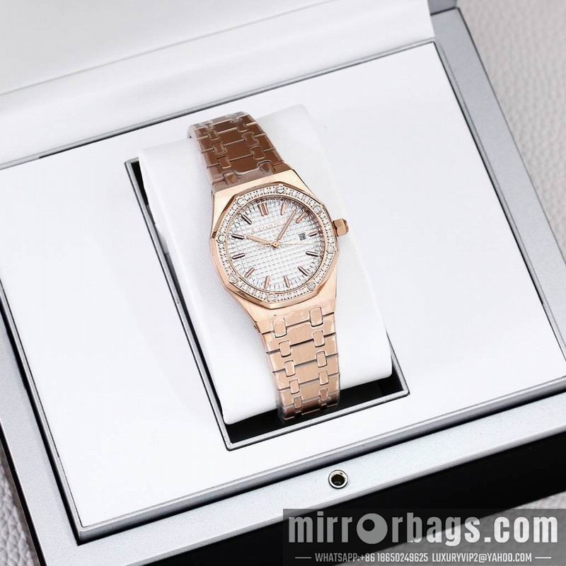 Replica AP 34mm 082228 Watch