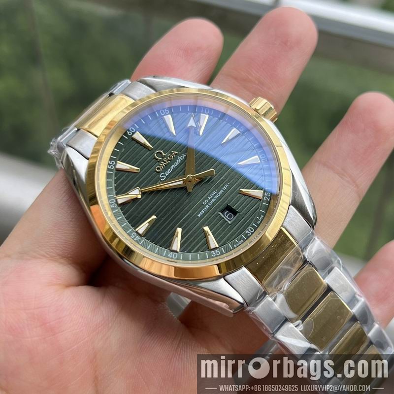 Replica Omega watch 090581 Watch