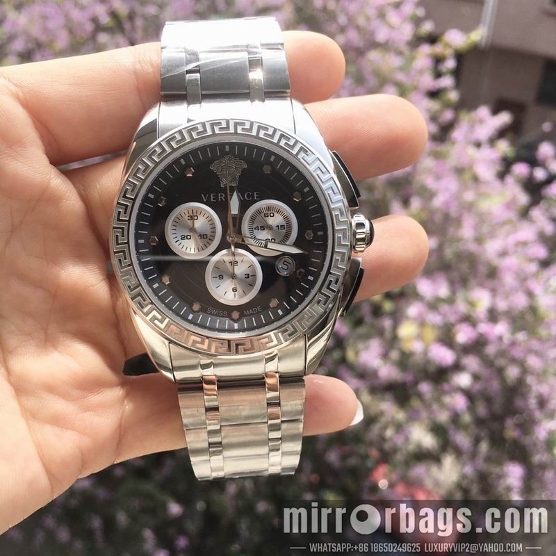 Replica Versace 42mm 032460 Watch