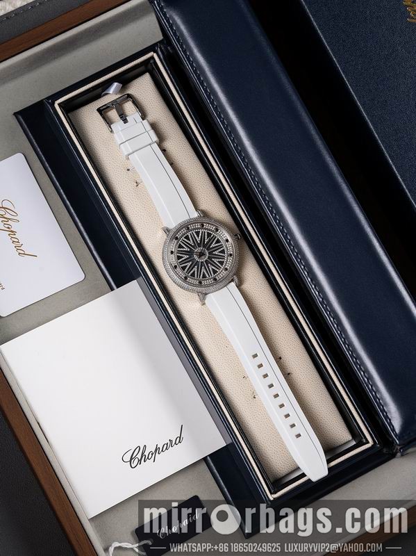 Replica Chopard 44mm 111416 Watch