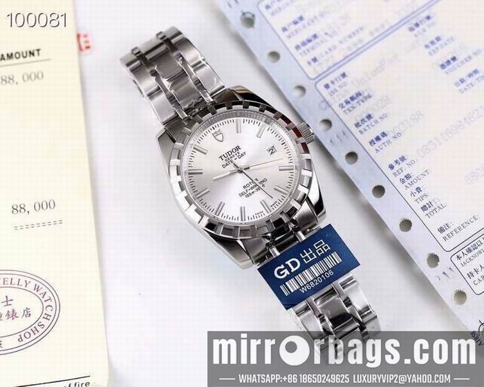 Replica 190118 Watch