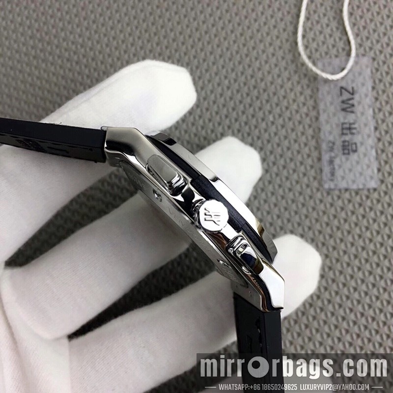 Replica Hublot 42mm 080797 Watch