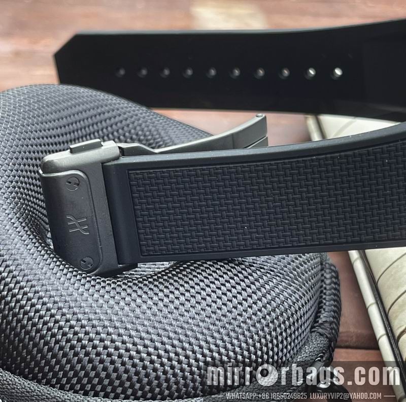 Replica Hublot watch 110311 Watch