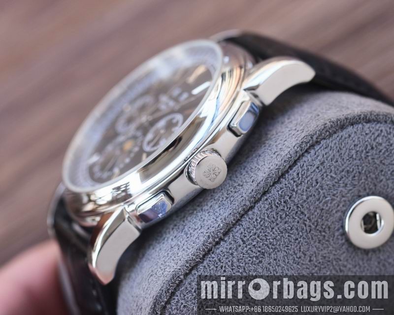 Replica Patek Philippe 41mm 080675 Watch