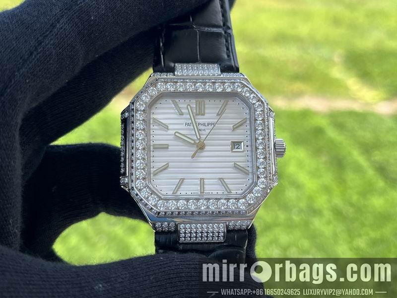Replica Patek Philippe watch 071004 Watch