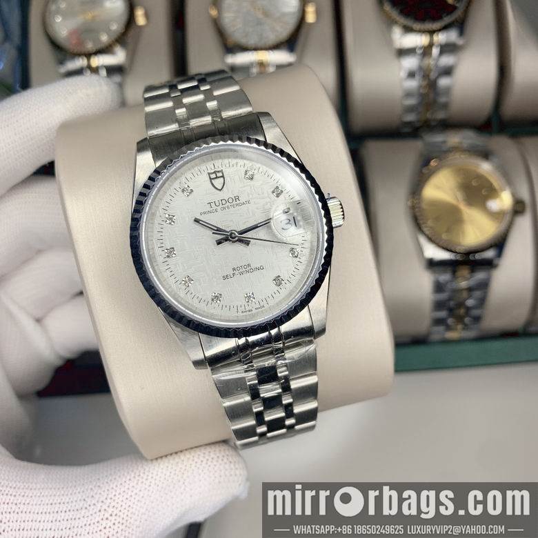 Replica Tudor watch M23 Watch