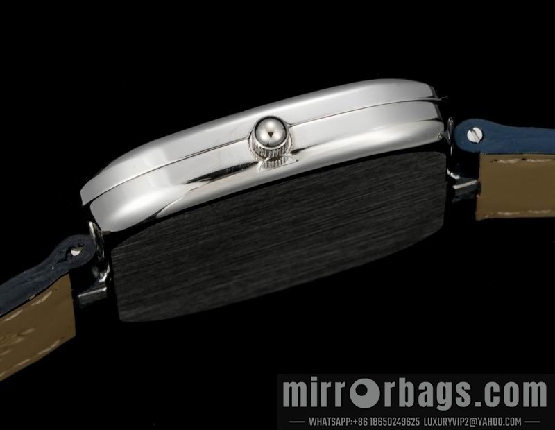 Replica Patek Philippe watch 062207 Watch
