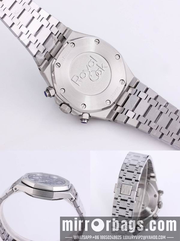 Replica AP 41mm 082202 Watch