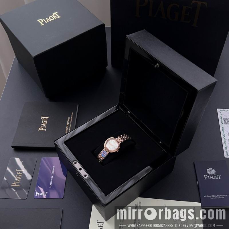 Replica Piaget 29mm 110394 Watch