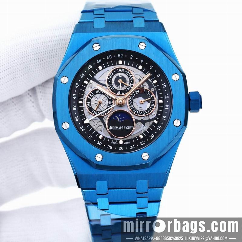Replica AP 41mm 082238 Watch