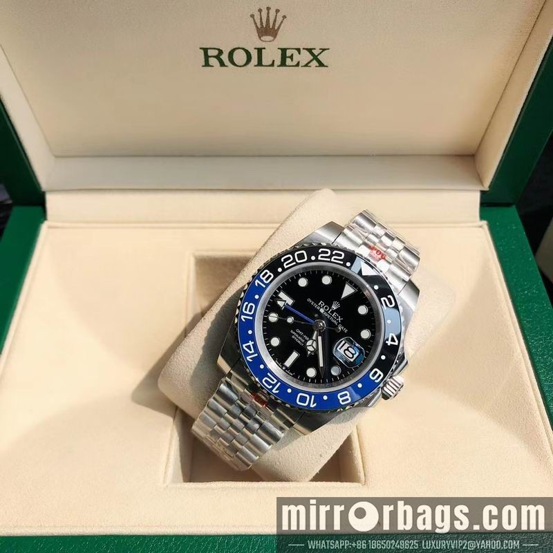 Replica Rolex watch 102340 Watch