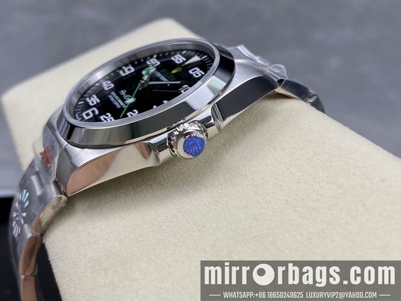 Replica Rolex 40mm 102310 Watch