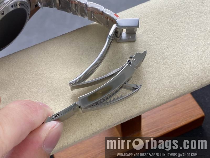 Replica Rolex 44mm 102313 Watch