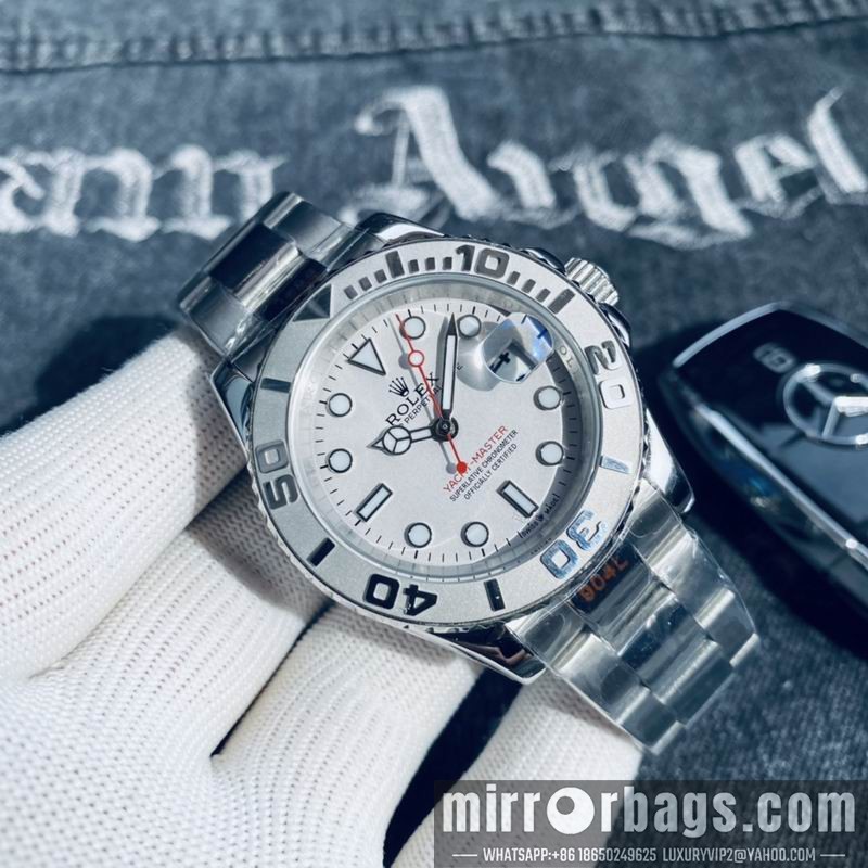 Replica Rolex watch 080878 Watch