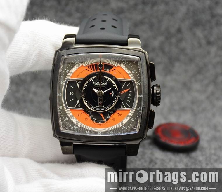 Replica Tag heuer men watch M07 Watch