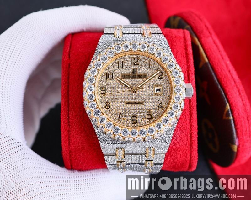 Replica AP 42mm 082118 Watch