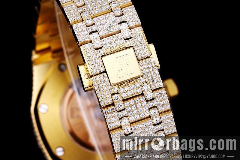 Replica AP 42mm 082104 Watch