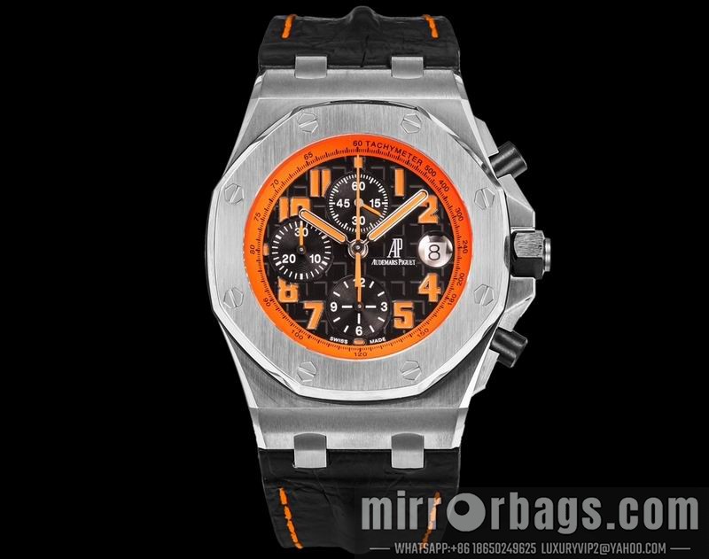 Replica AP watch 080431 Watch