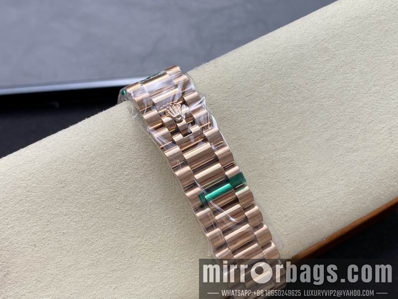 Replica Rolex 36mm 102312 Watch