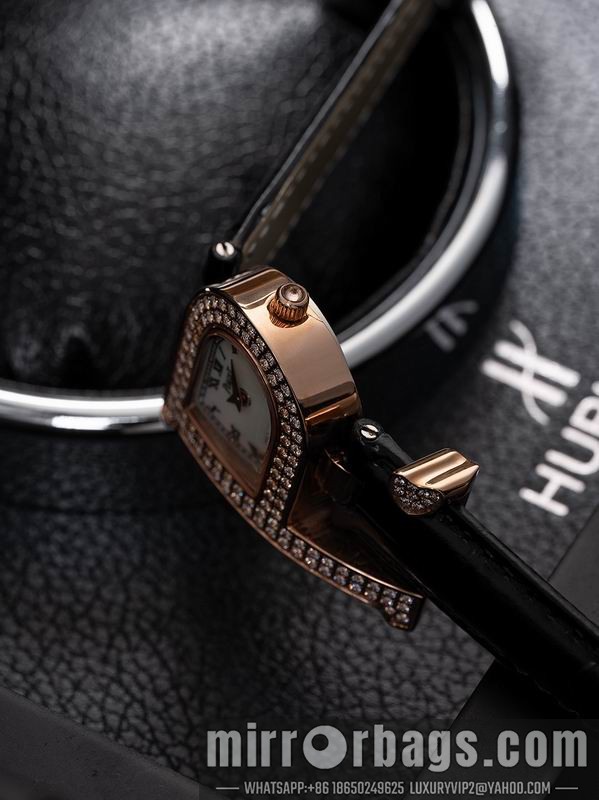 Replica Piaget watch 040902 Watch