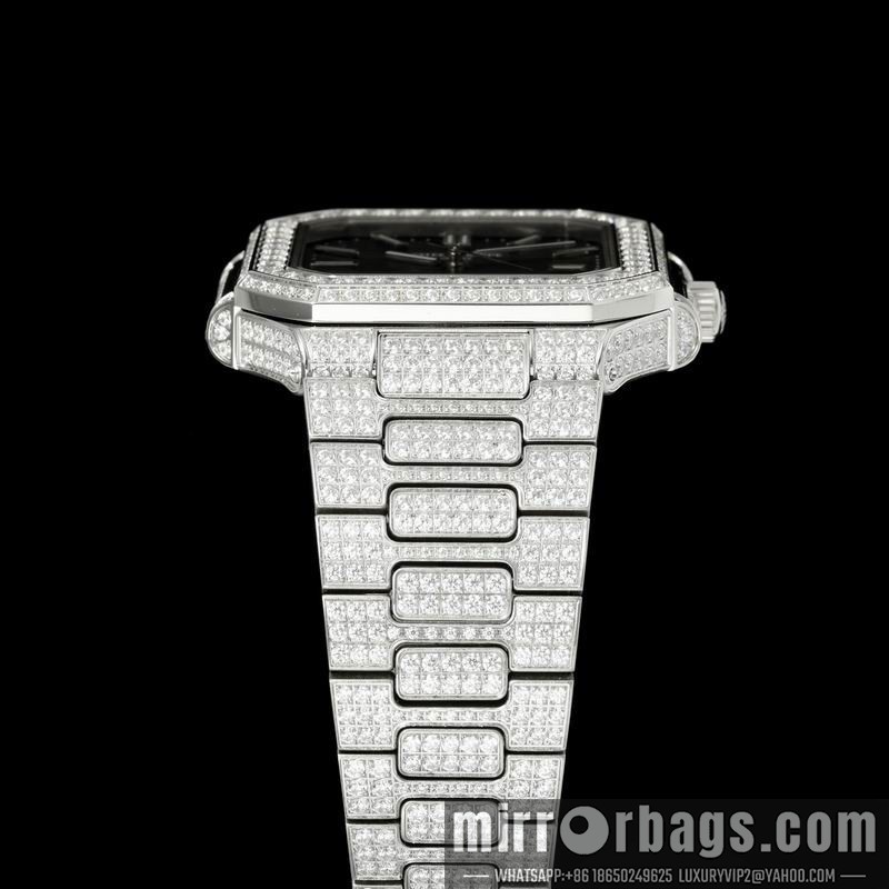 Replica Patek Phillipe watch 082128 Watch