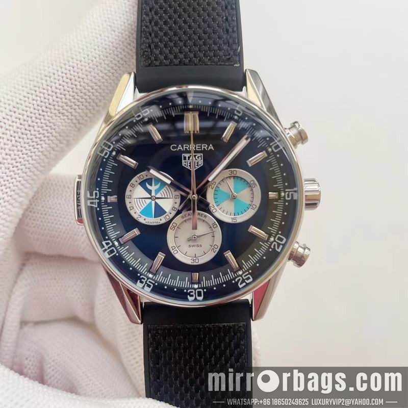 Replica Tag Heuer watch 080518 Watch