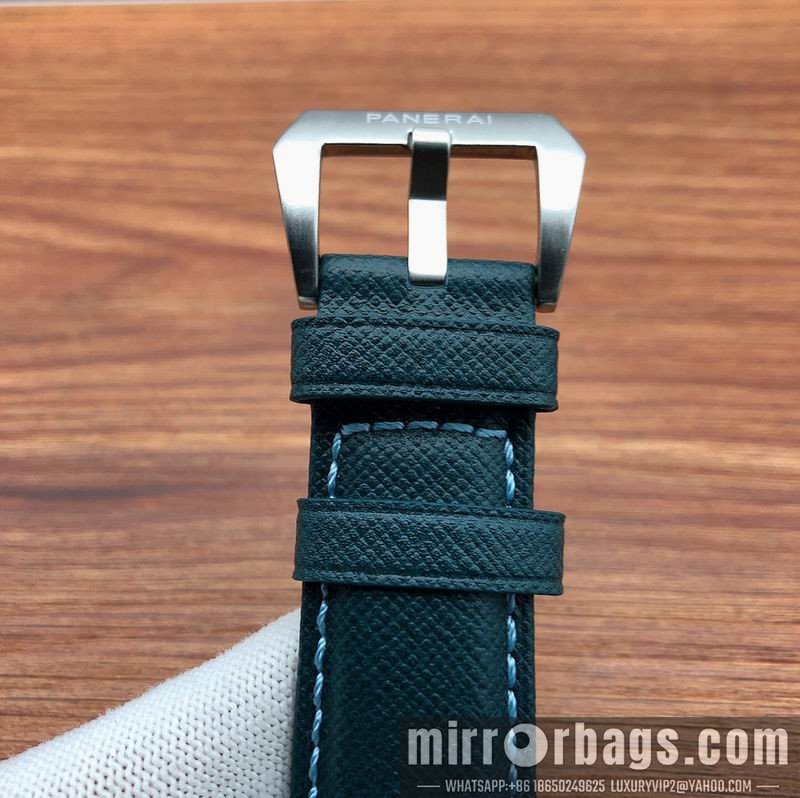 Replica Panerai 44mm 090457 Watch