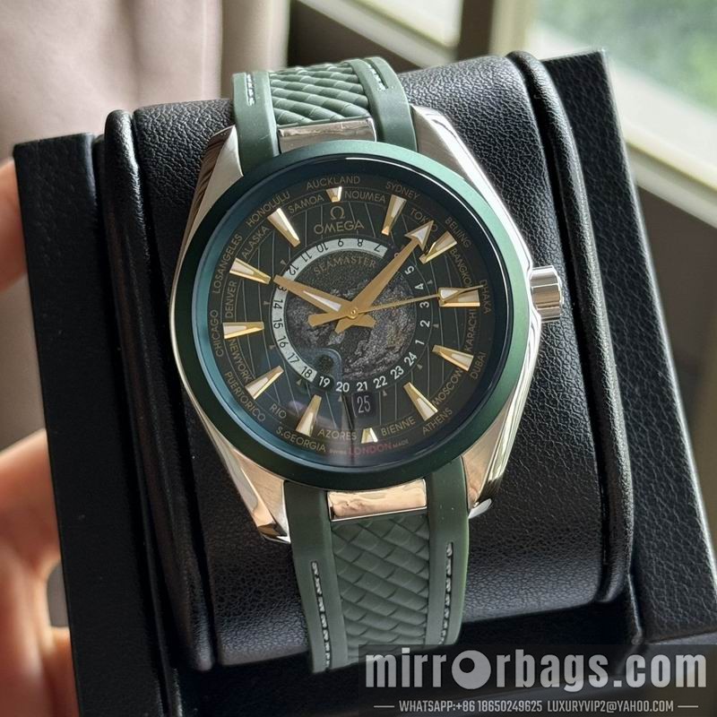 Replica Omega watch 090576 Watch