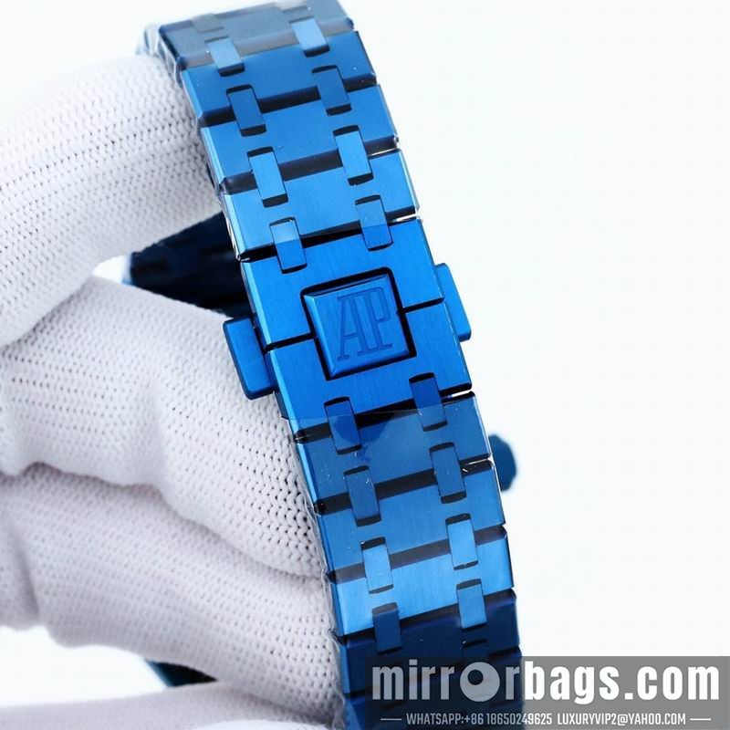 Replica AP 41mm 082238 Watch