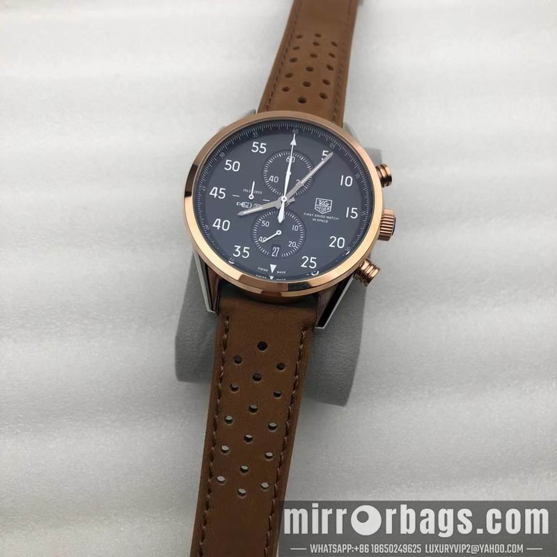 Replica Tag Heuer watch 112028 Watch