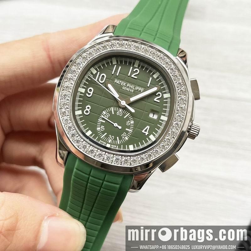 Replica Patek Phillippe watch 090431 Watch
