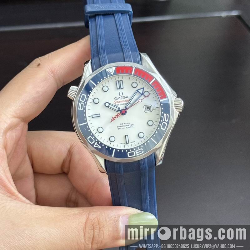Replica Omega watch 090570 Watch