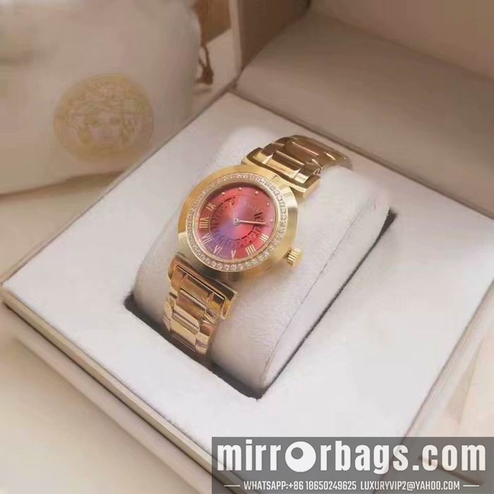 Replica 190417 Watch