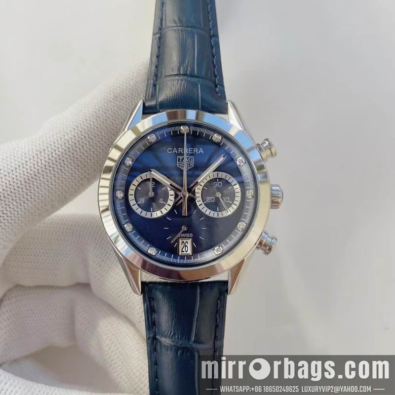Replica Tag Heuer watch 080577 Watch