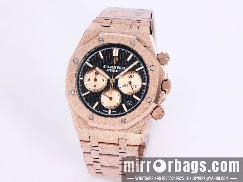 Replica AP 41mm 082203 Watch