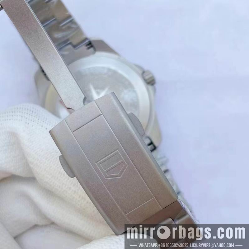 Replica Tag Heuer watch 080555 Watch