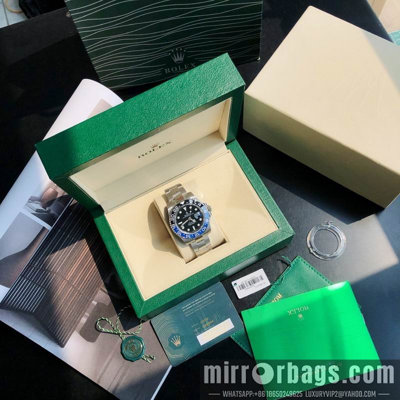 Replica Rolex watch 102340 Watch