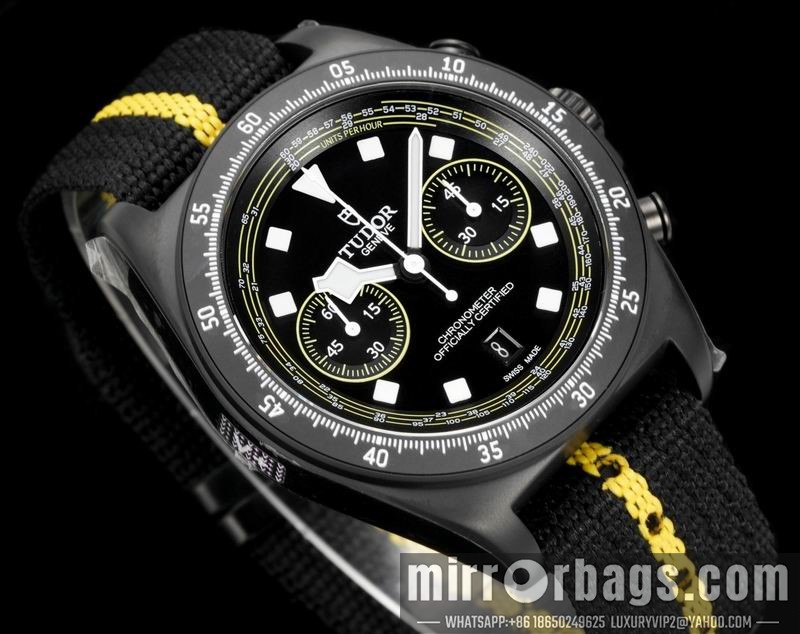 Replica Tudor watch 010536 Watch