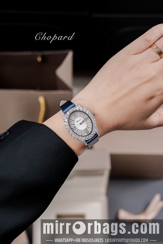 Replica Chopard watch 042727 Watch