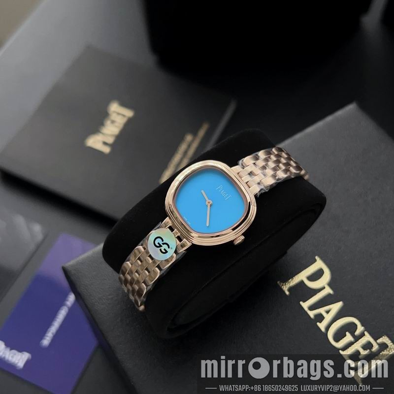 Replica Piaget 29mm 110394 Watch